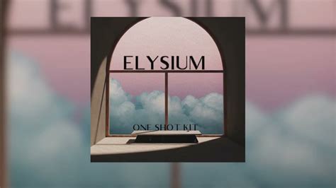  Elysium Ontdekt de Euphorie van Minimalistische Melodieën enHypnotische Beats